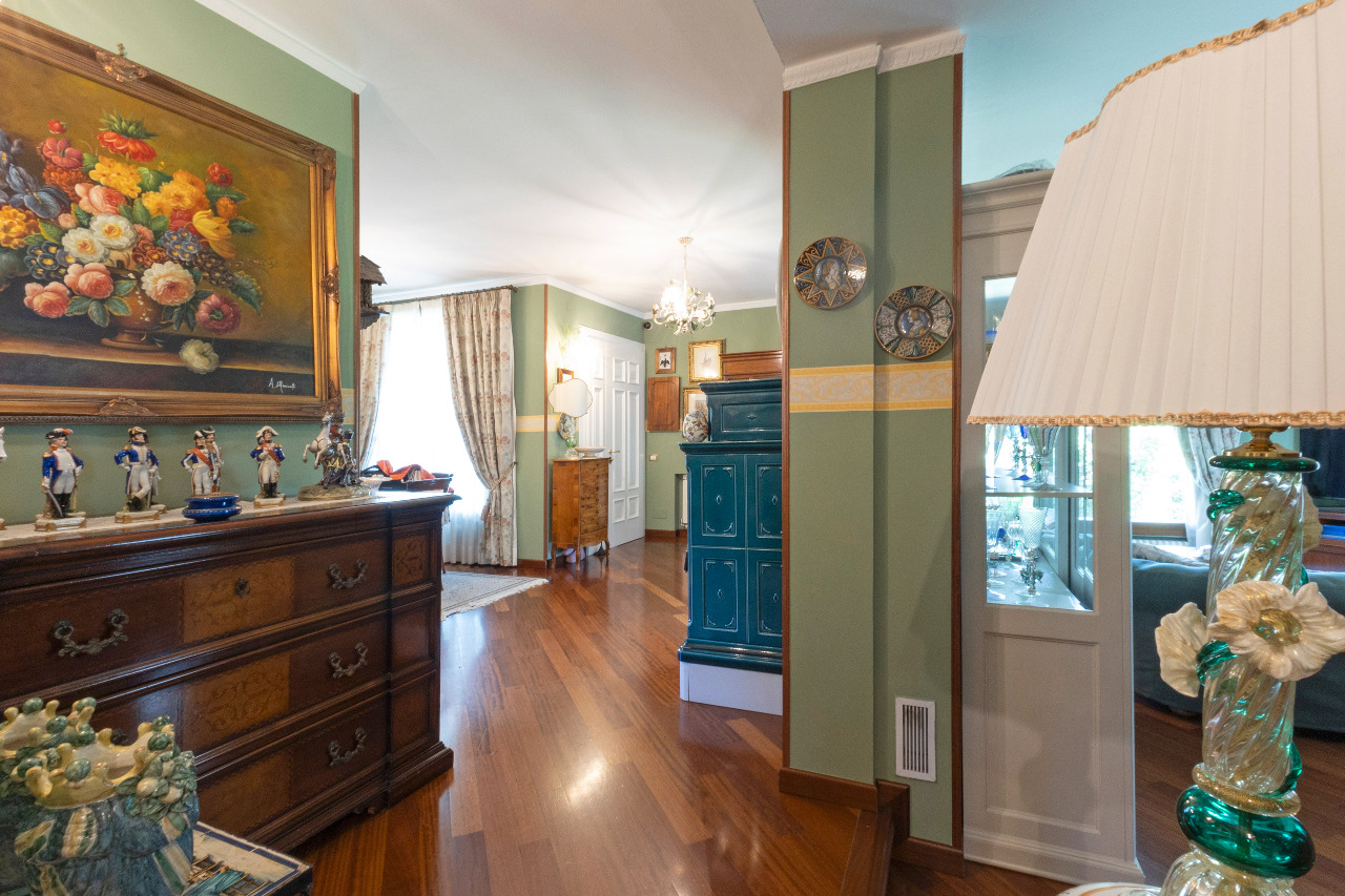 Casa Singola in vendita a Quarto d'Altino